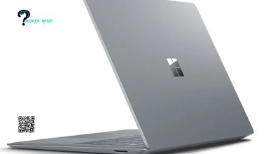 Latest 7 Bestsellers of i7 Windows Laptop: The Ultimate Guide