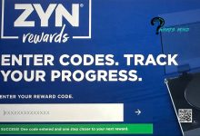 How to Redeem ZYN Rewards; Ultimate Guide of Special ZYN Merch
