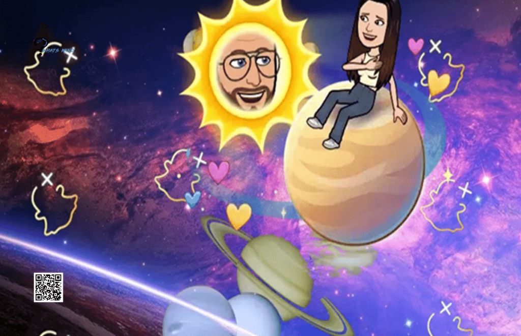 Snapchat Planets: Premium Feature to Use in 2023
