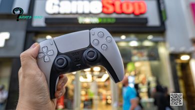 How Much is a PS5 at GameStop; The Ultimate PlayStation 5 Buying Guide