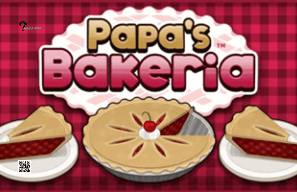 Papa's Games Unblocked (Play Unblocked Papa's Games Here) - illuminaija