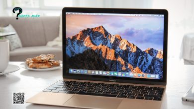 MacBook 12IN M7 User Review and Buying Guide