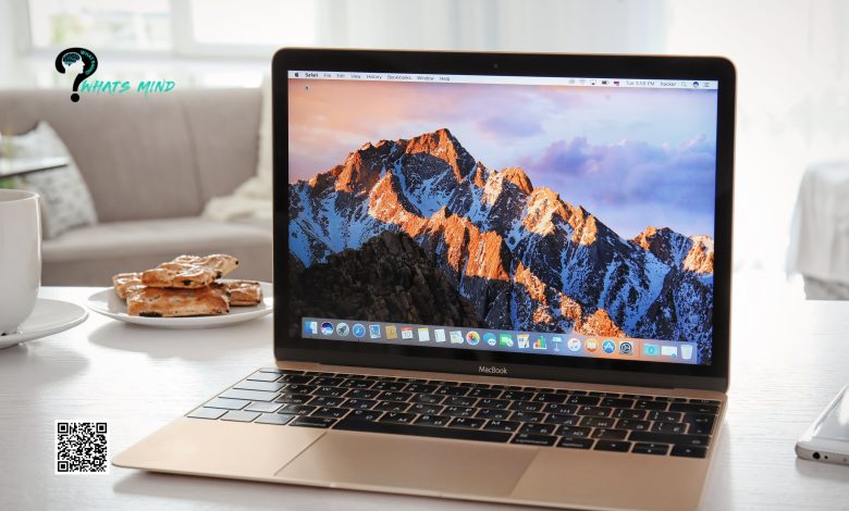 MacBook 12IN M7 User Review and Buying Guide