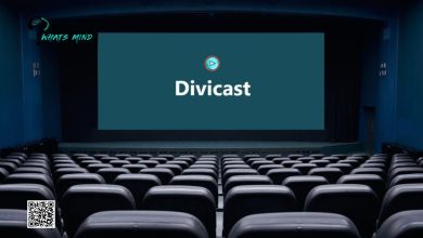 Divicast Movies: Your Online Cinema For Free And Some Alternatives