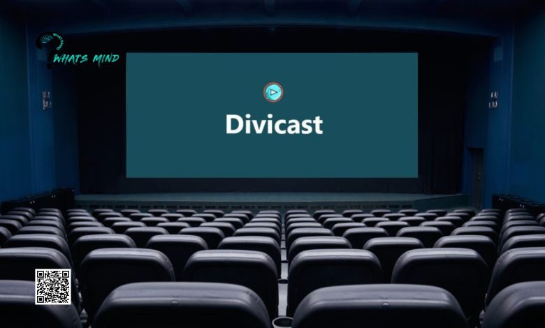 Divicast Movies: Your Online Cinema For Free And Some Alternatives