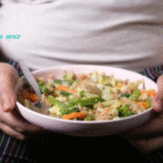 7 Day Meal Plan For Ulcerative Colitis: Proper Guideline