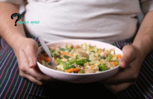 7 Day Meal Plan For Ulcerative Colitis: Proper Guideline