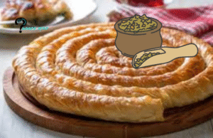 10 Balkan Food that One Must Try while Visiting Southeastern Europe