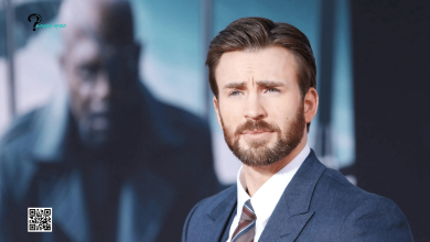Chris Evans: Early Life, Family, Movies & Dramas, Relationships & Net Worth