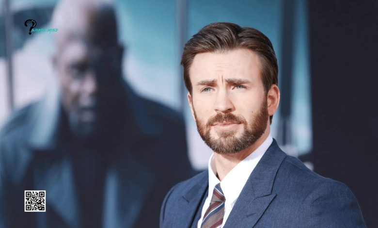 Chris Evans: Early Life, Family, Movies & Dramas, Relationships & Net Worth