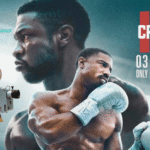 All About Blockbuster Movie Creed 3; Premiere, Cast, Trailer & Storyline