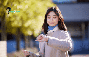 Daylight Saving Time: Its Purpose, History, and Daylight Savings 2023-24 Schedule