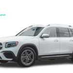 GLB Mercedes-Benz: Specifications, Interior, Exterior, & Warranty Coverage