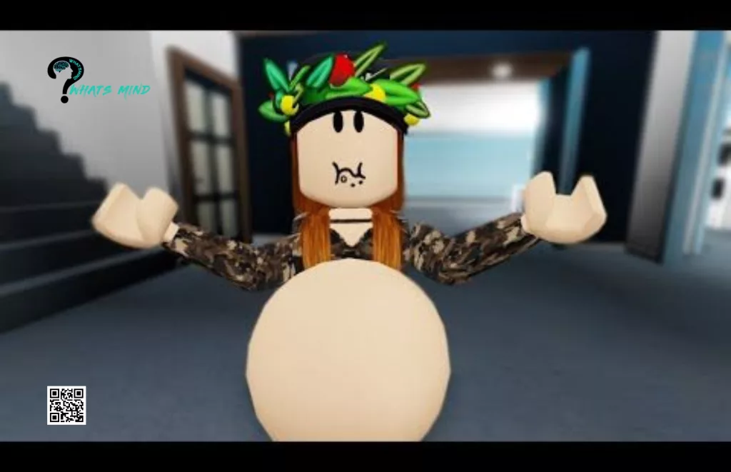 What's Roblox Vore?
