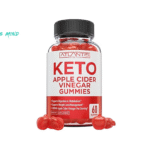 Astonishing Weight Loss Keto ACV Gummies Reviews; Scam or Legit?
