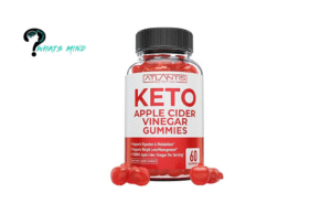 Astonishing Weight Loss Keto ACV Gummies Reviews; Scam or Legit?