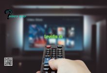 Everything about the New Best Video Streaming Website Levidia.ch