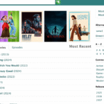 Everything about the New Best Video Streaming Website Levidia.ch