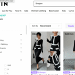 What are the Best and Affordable Shein Dresses to Wear in 2023?