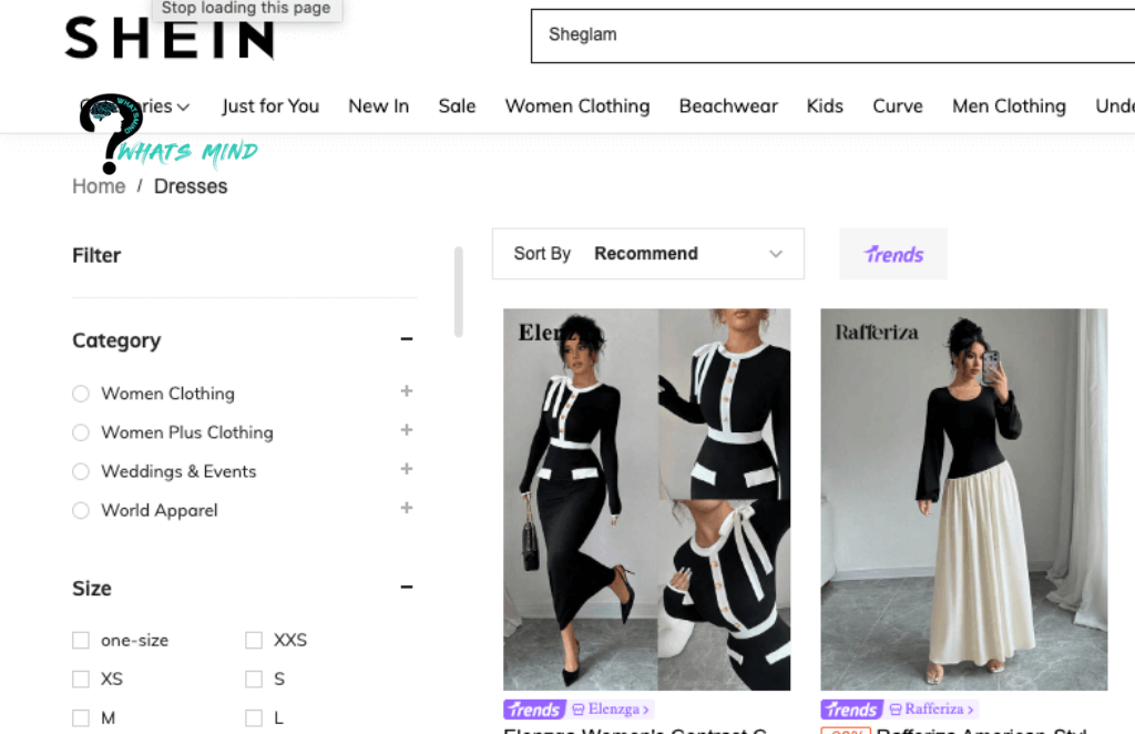 What are the Best and Affordable Shein Dresses to Wear in 2023?