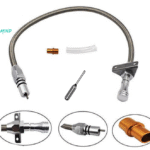 How to Buy Guide of Shemale Tube, Pros, Features and Lifespan