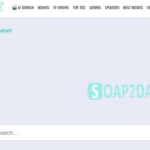 Why Soap2Day Was Hyped & Then Removed? 5 Popular Substitutes We Can Go For