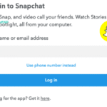 How Time Sensitive Snapchat Pop-up Is Alarming? How You Can Turn It Off?