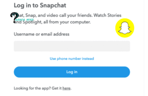 How Time Sensitive Snapchat Pop-up Is Alarming? How You Can Turn It Off?