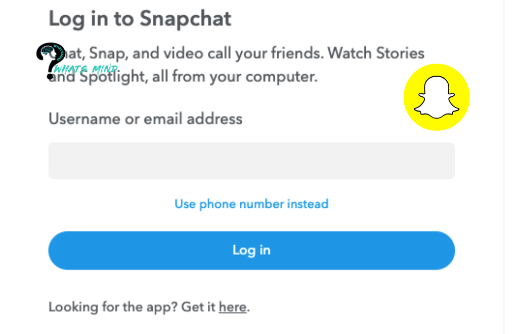 How Time Sensitive Snapchat Pop-up Is Alarming? How You Can Turn It Off?
