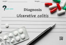7 Day Meal Plan For Ulcerative Colitis