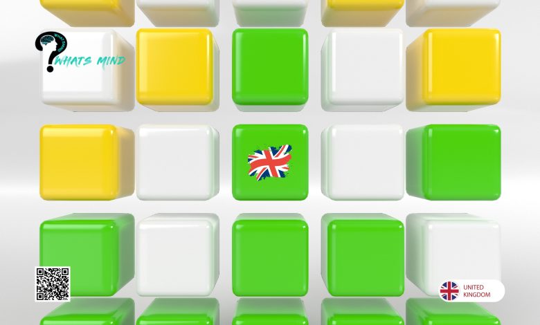 How to Play Wordle UK?