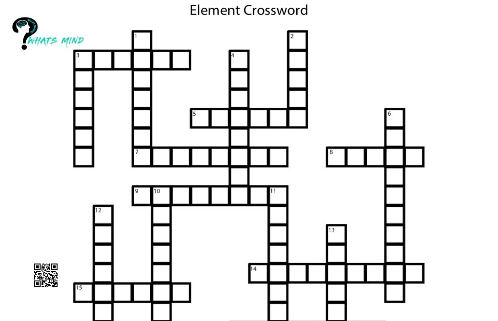 The Crossword | NYT Games
