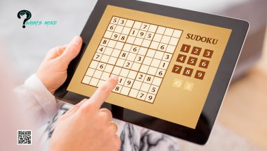 Sudoku Kingdom Guide: How to Play Guide, Tricks, and Alternatives