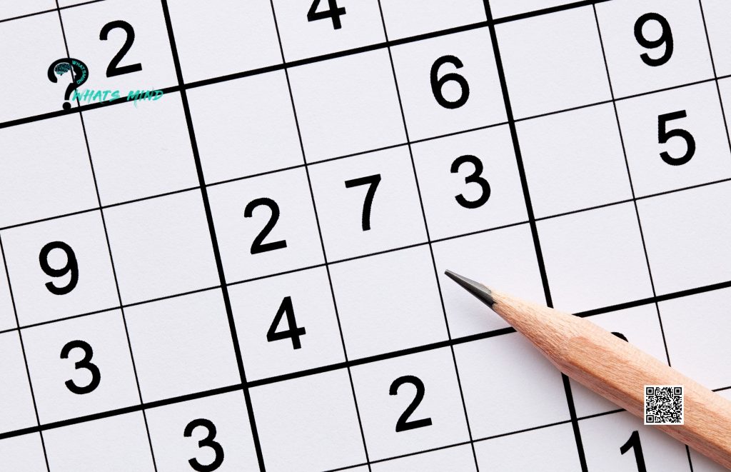 How to Play Sudoku Kingdom?