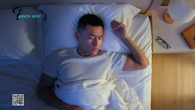 The Science Of Sleep: How Natural Supplements Can Enhance Sleep Quality