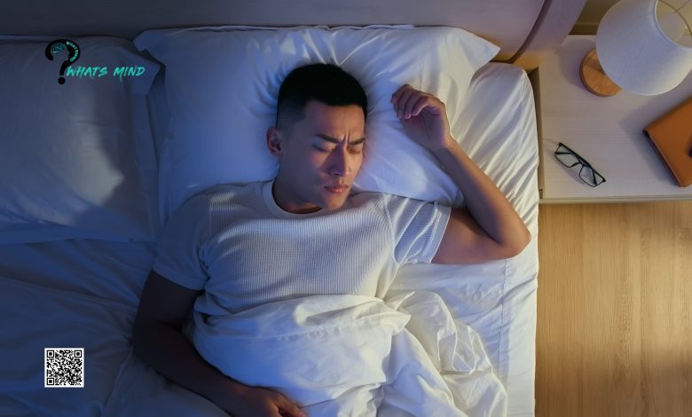 The Science Of Sleep: How Natural Supplements Can Enhance Sleep Quality