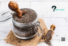 Do Chia Seeds Go Bad: Origin, Spoilage Indications & Chia Seeds Recipes