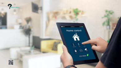 Smart Tech for Home Owners: 7 Modern Advances that Improve Home Safety and Quality