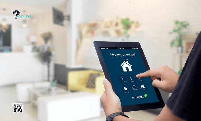 Smart Tech for Home Owners: 7 Modern Advances that Improve Home Safety and Quality