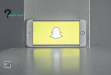 How Time Sensitive Snapchat Pop-up Is Alarming? How You Can Turn It Off?