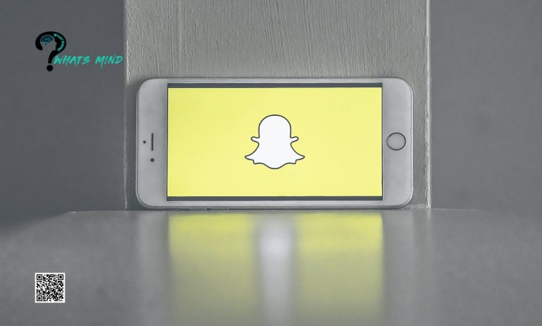 How Time Sensitive Snapchat Pop-up Is Alarming? How You Can Turn It Off?