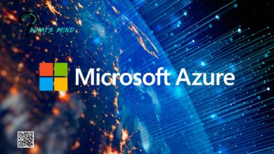 The Future Of Microsoft Azure Cloud Services