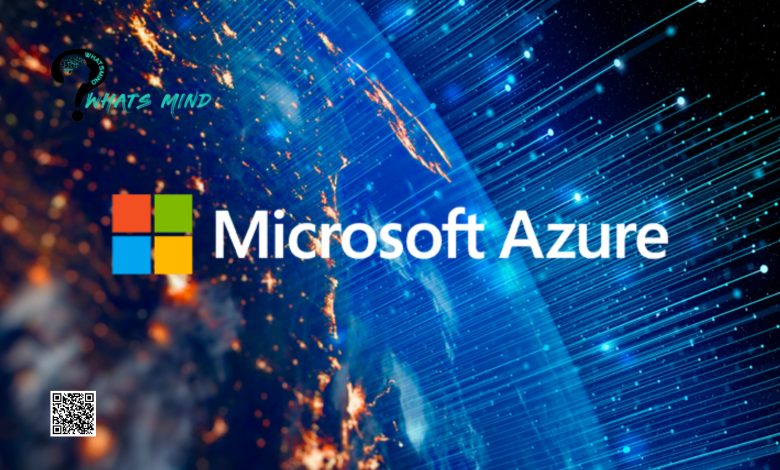 The Future Of Microsoft Azure Cloud Services