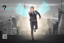 What Is An Angel Investor? How To Seek An Angel Investor? Merits, Demerits & Maximum Investment Record
