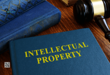 Best Practice for Protecting Intellectual Property