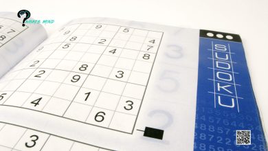 How to Play Sudoku Evil with Upskilled Strategies