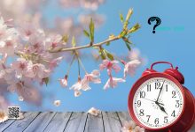 Daylight Saving Time: Its Purpose, History, and Daylight Savings 2023-24 Schedule