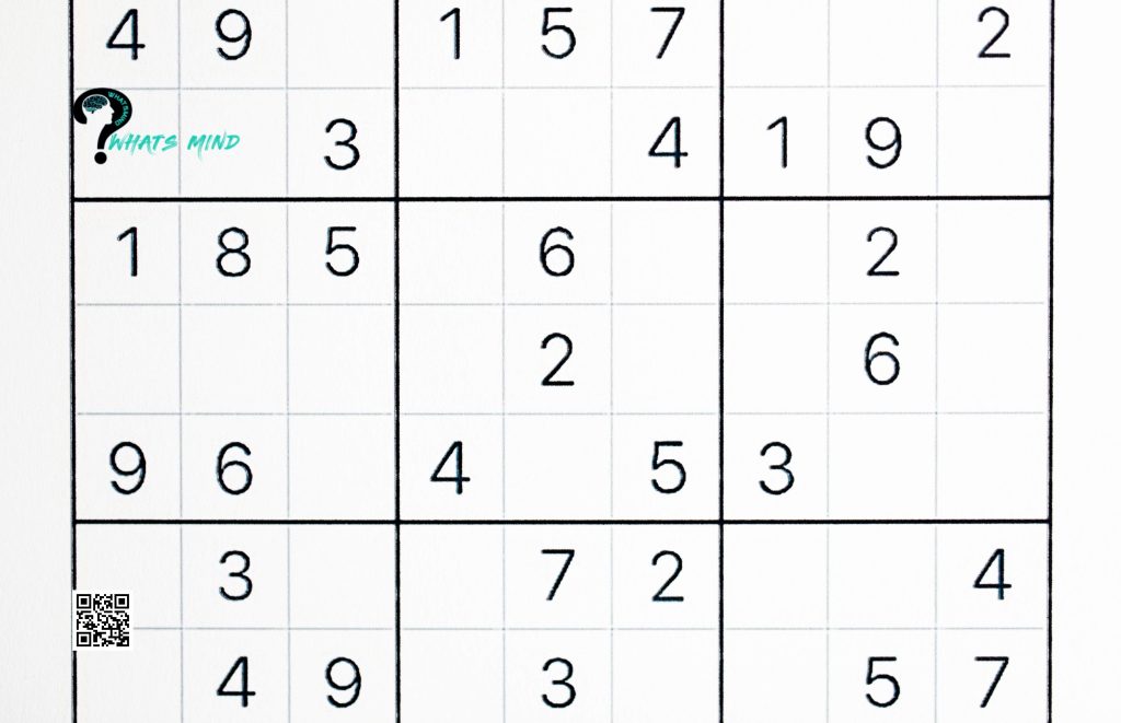 Is Sudoku Evil Hard to Play?