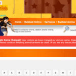 WcoStream: Safety Features, Merits, Demerits, Series Options & Substitutes