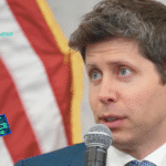 News from the secret world of the internet: Why did Sam Altman get fired from ChatGPT?